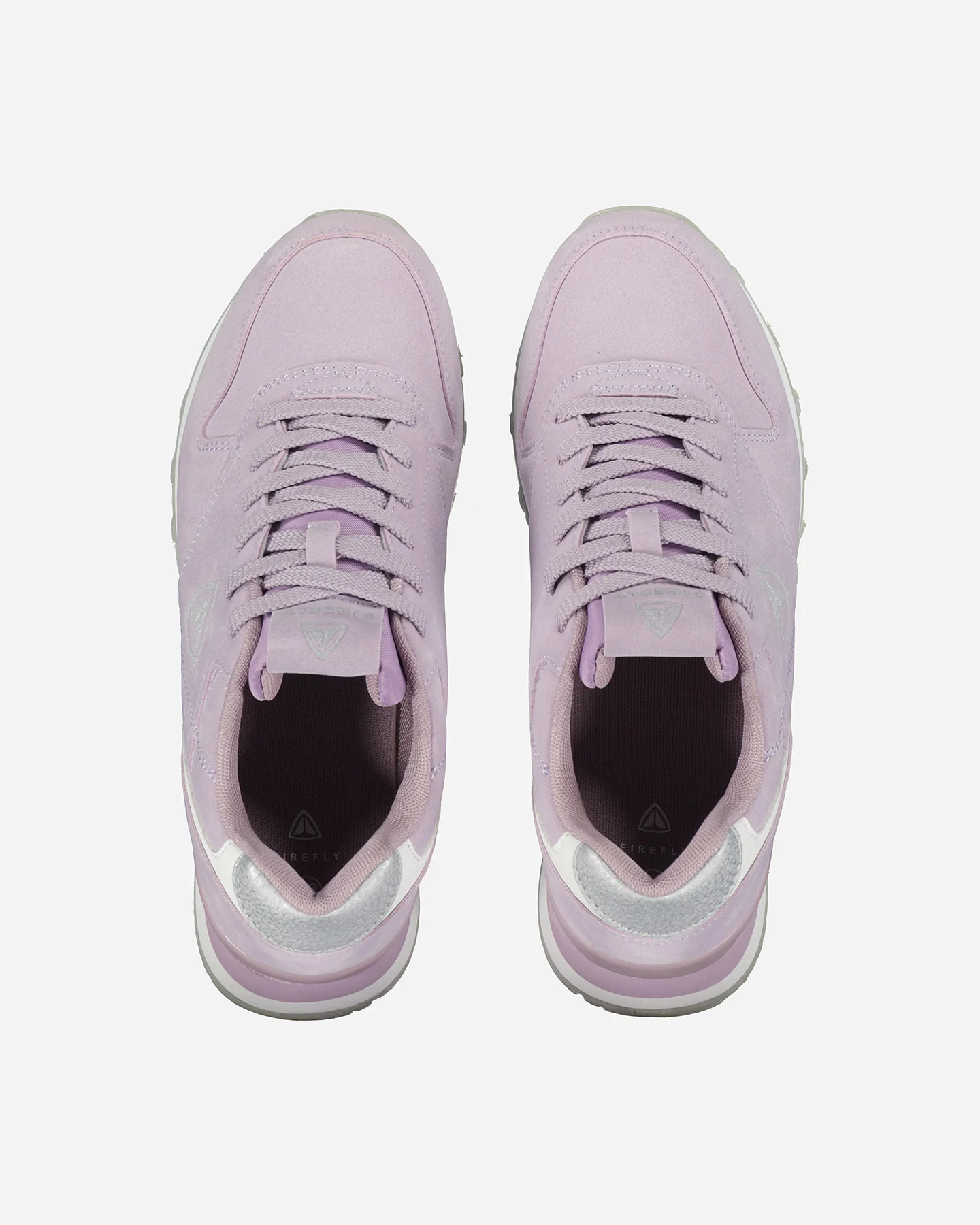 Immagine prodotto 49