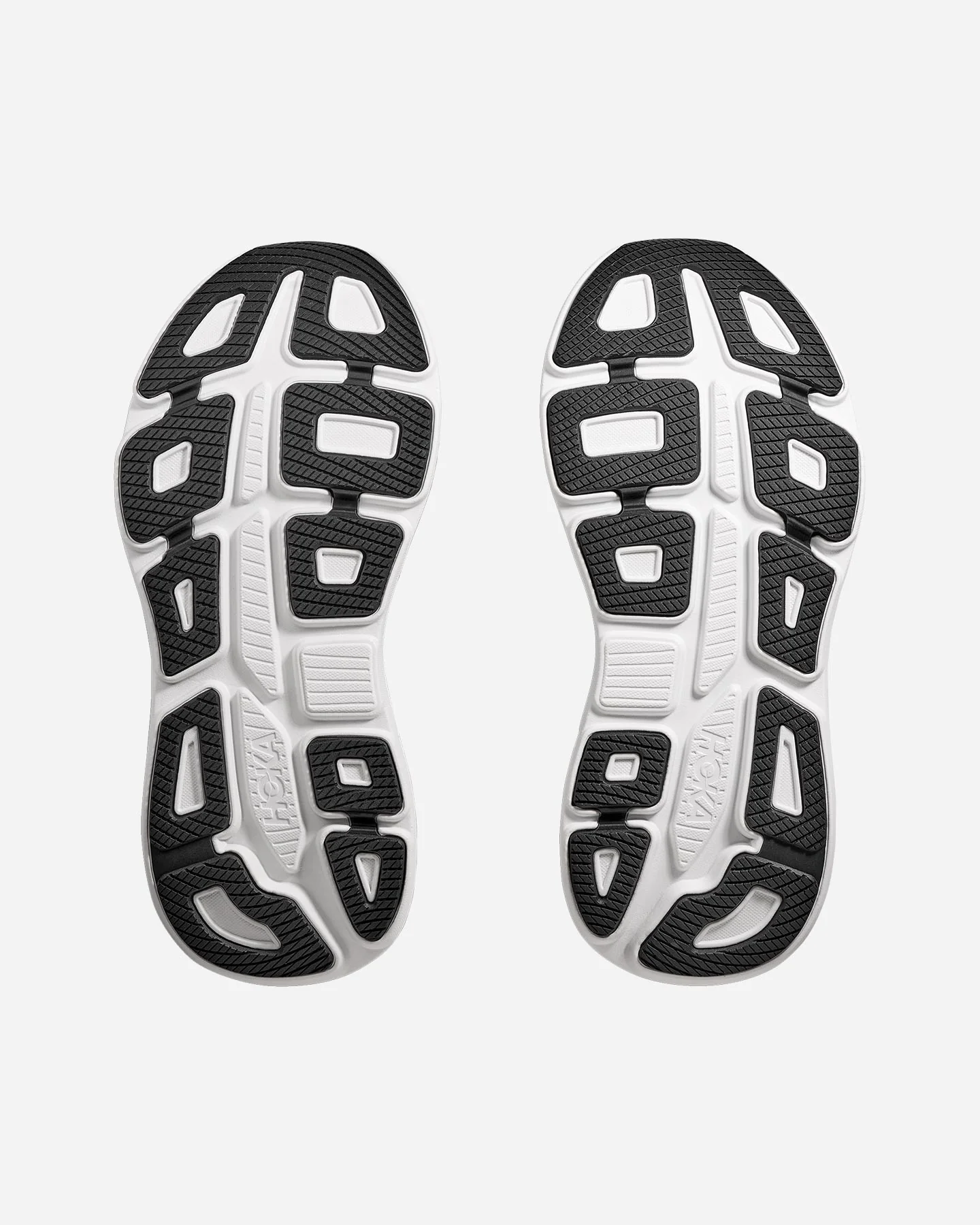 Immagine prodotto 11