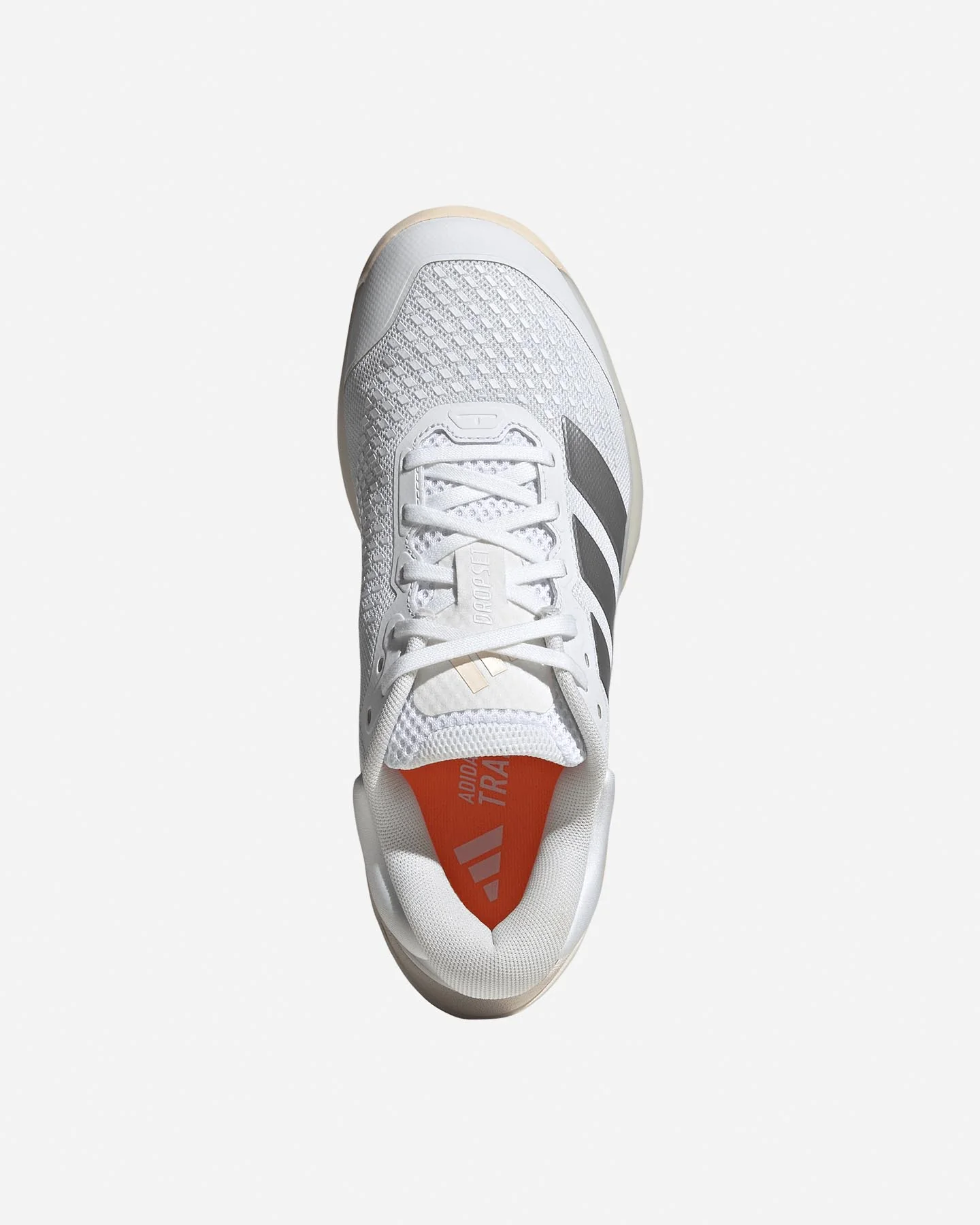Immagine prodotto 3