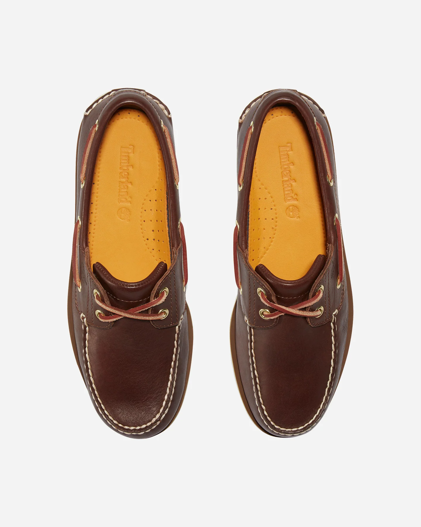 Immagine prodotto 5