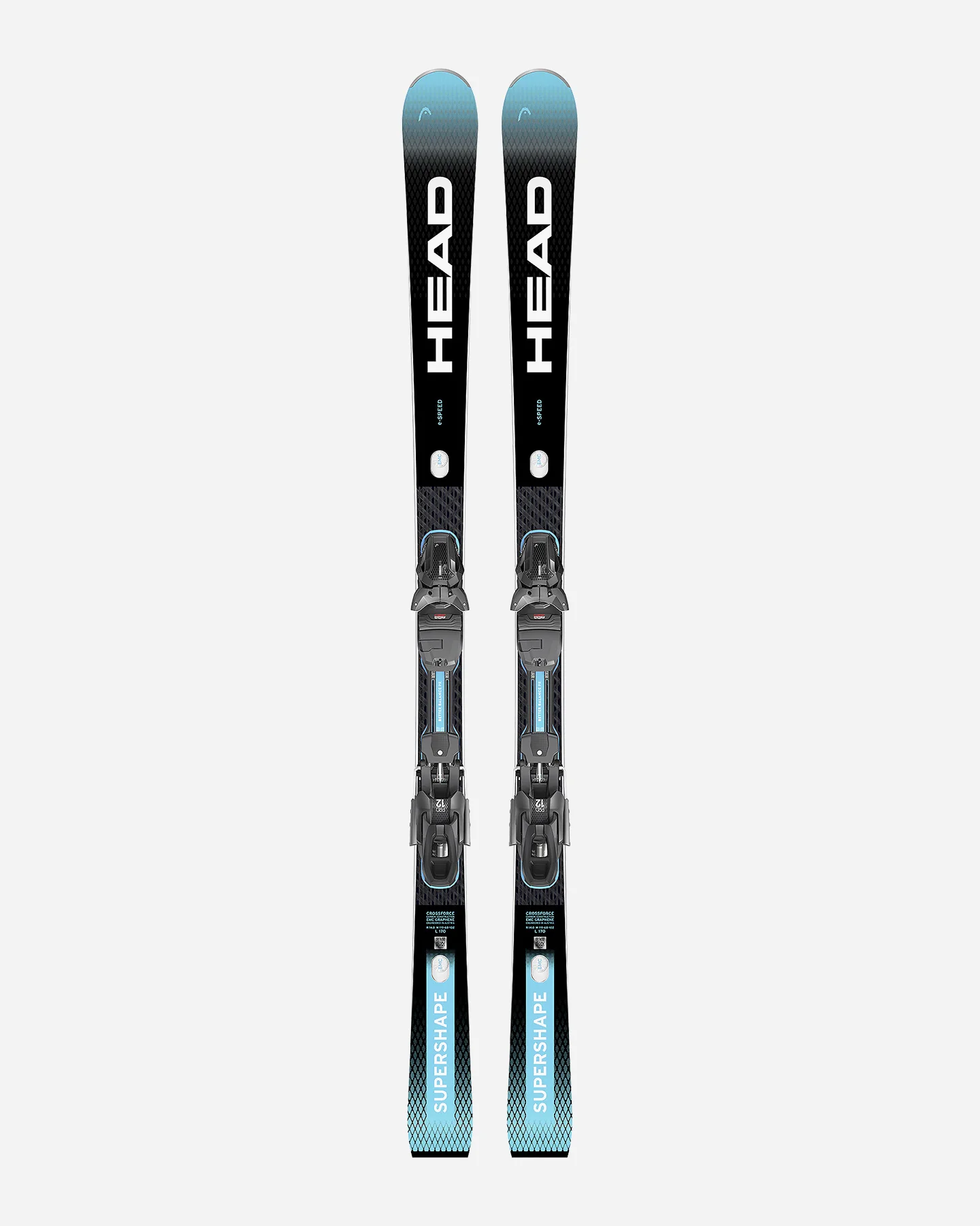 Immagine prodotto 2