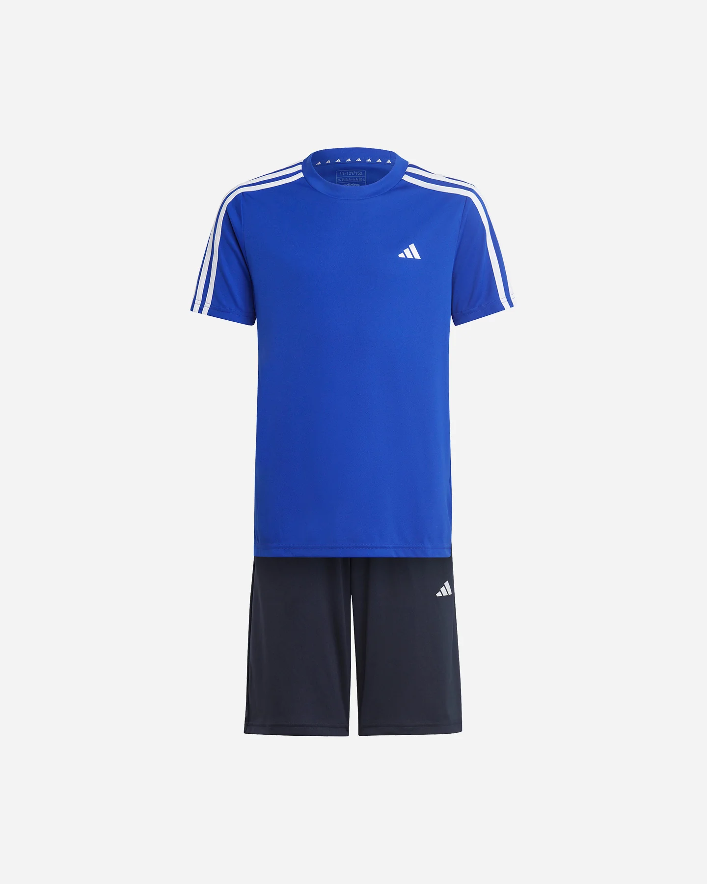 Immagine prodotto 229