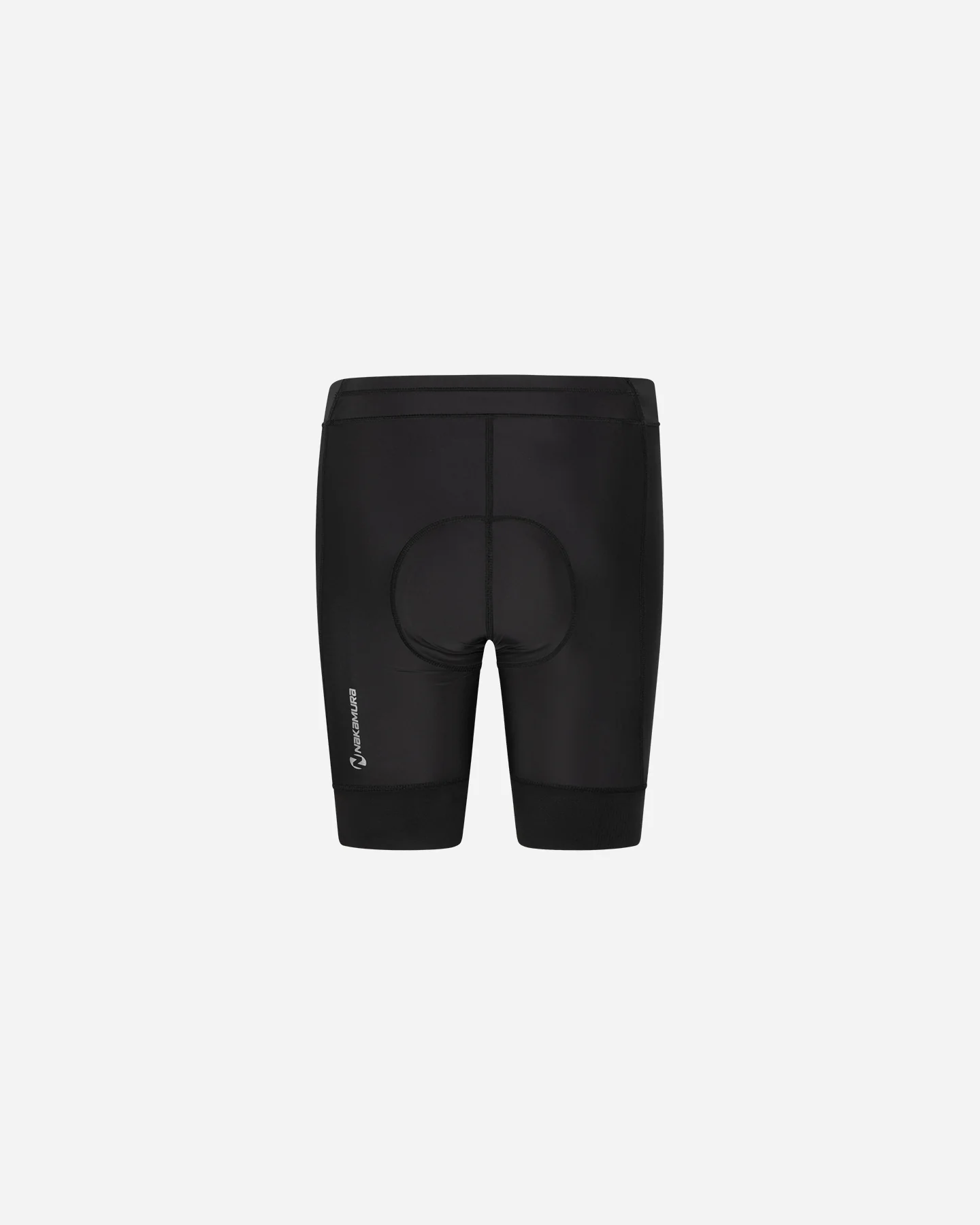 Immagine prodotto 74
