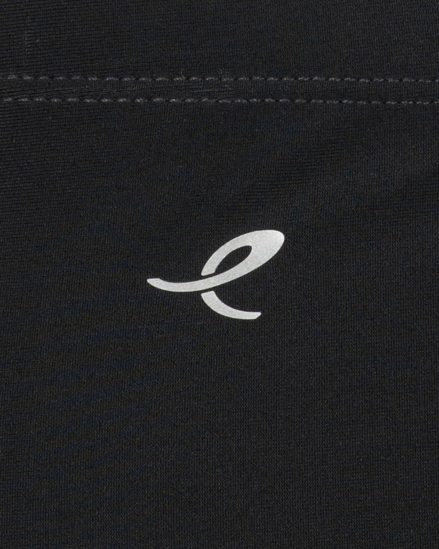 Immagine prodotto 36