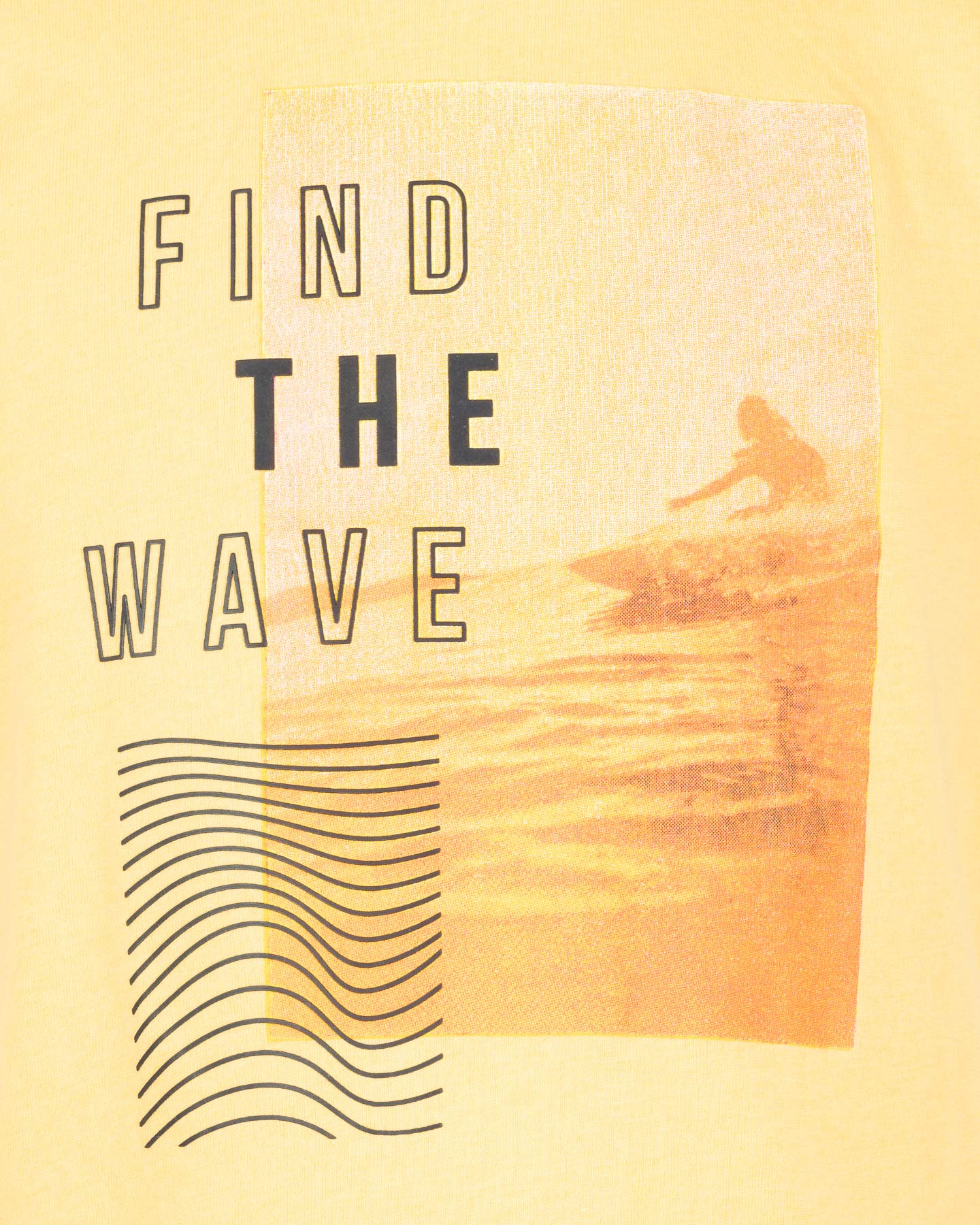 Immagine prodotto 27