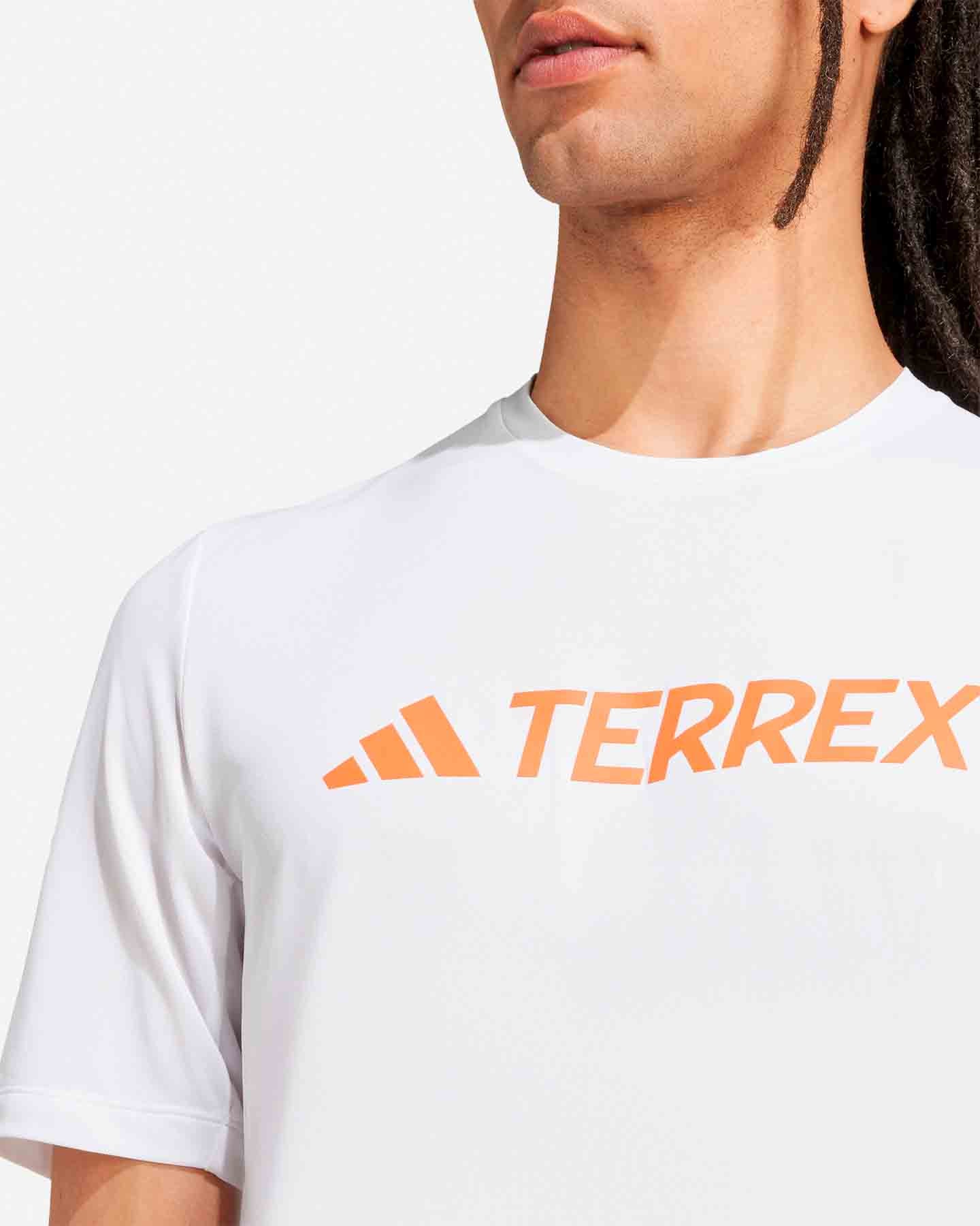 Immagine prodotto 6