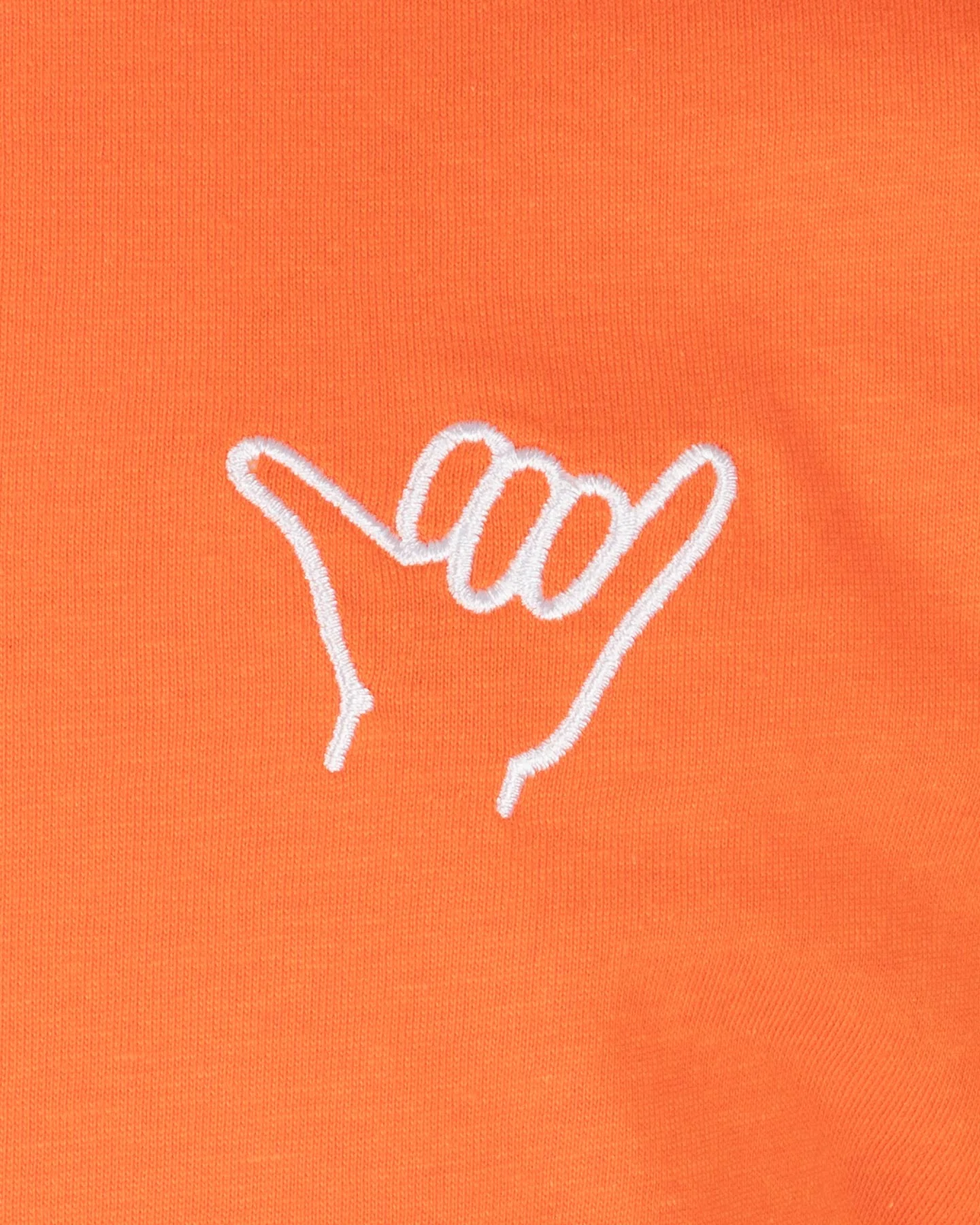 Immagine prodotto 96