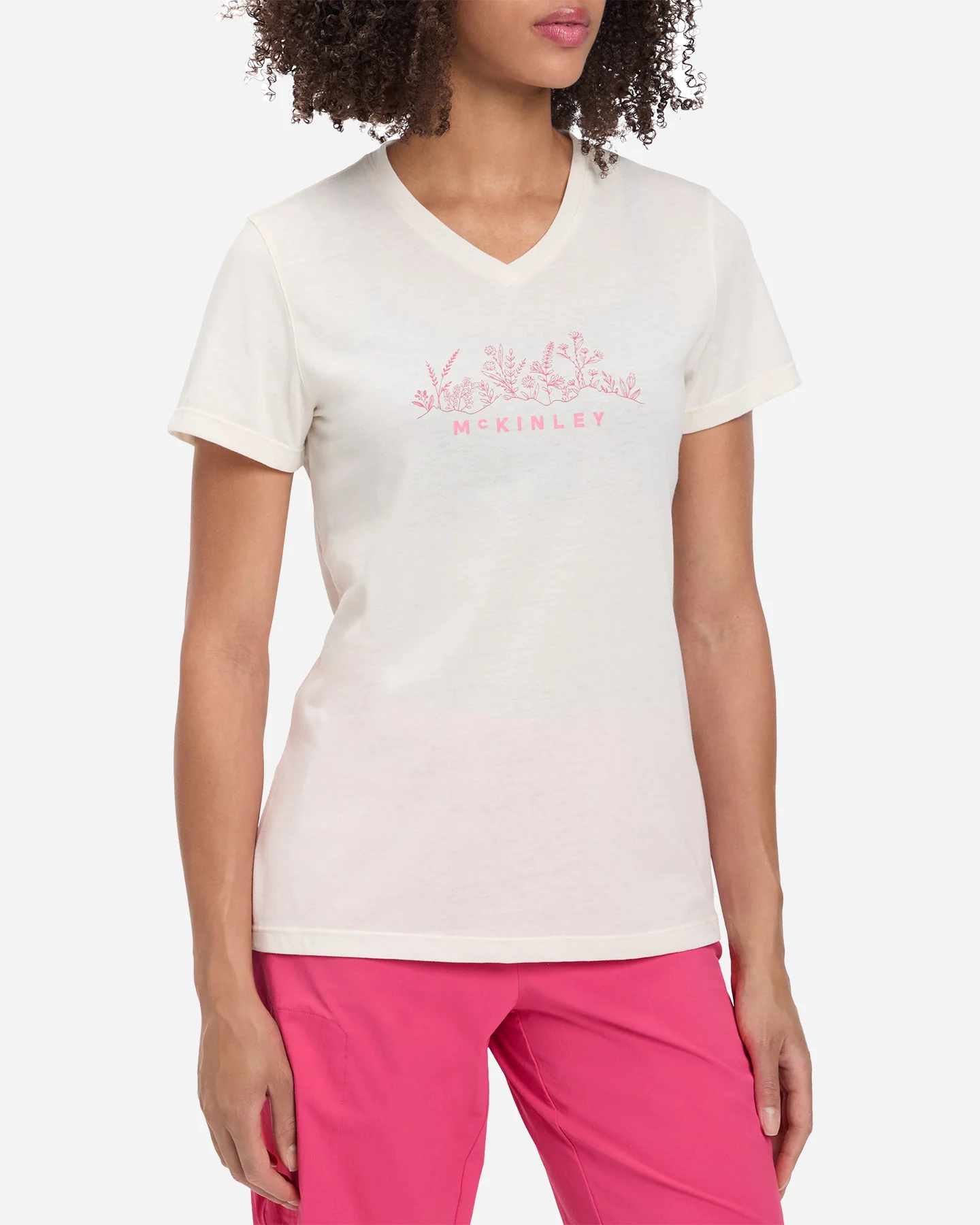 Immagine prodotto 53