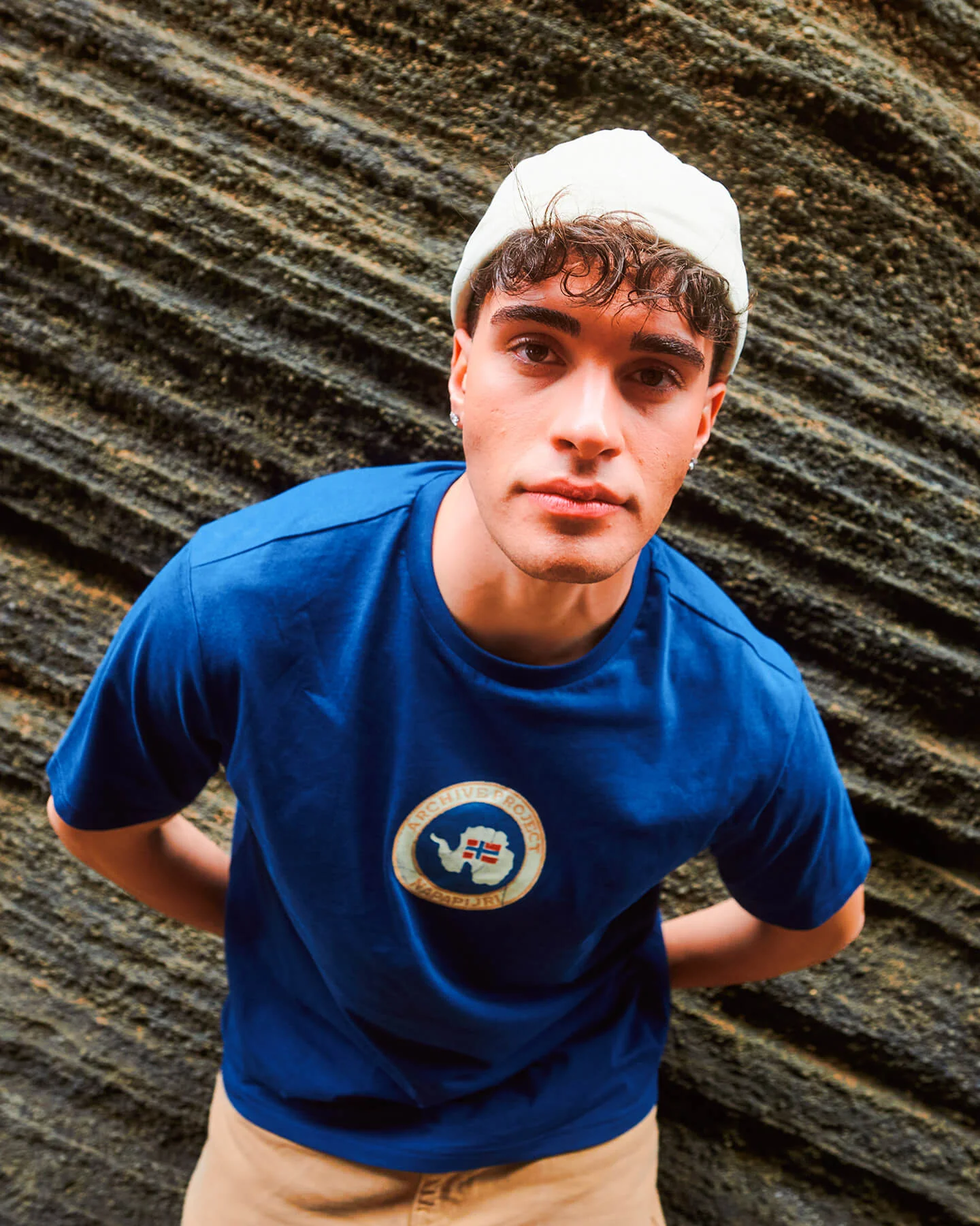 Immagine prodotto 3