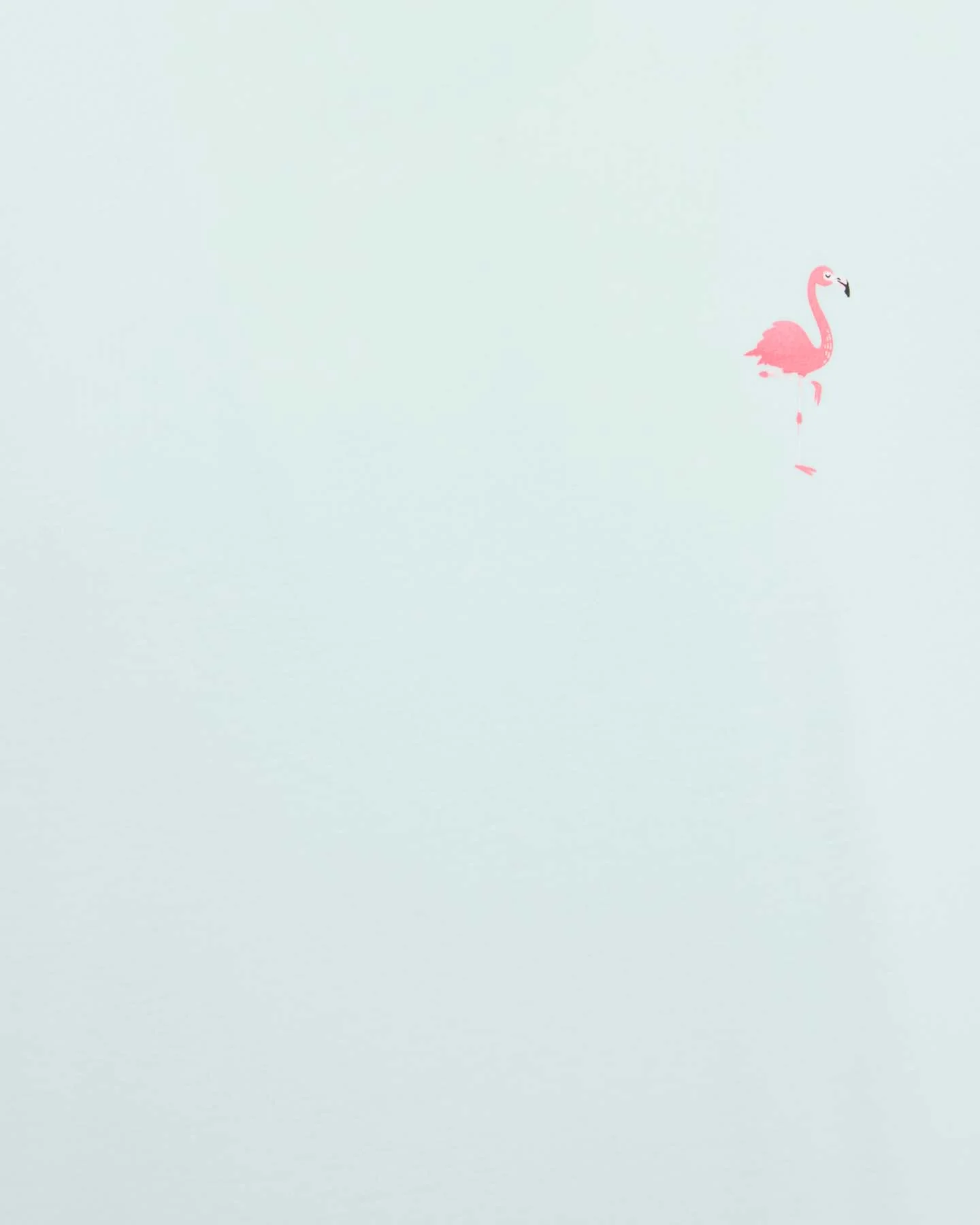 Immagine prodotto 27