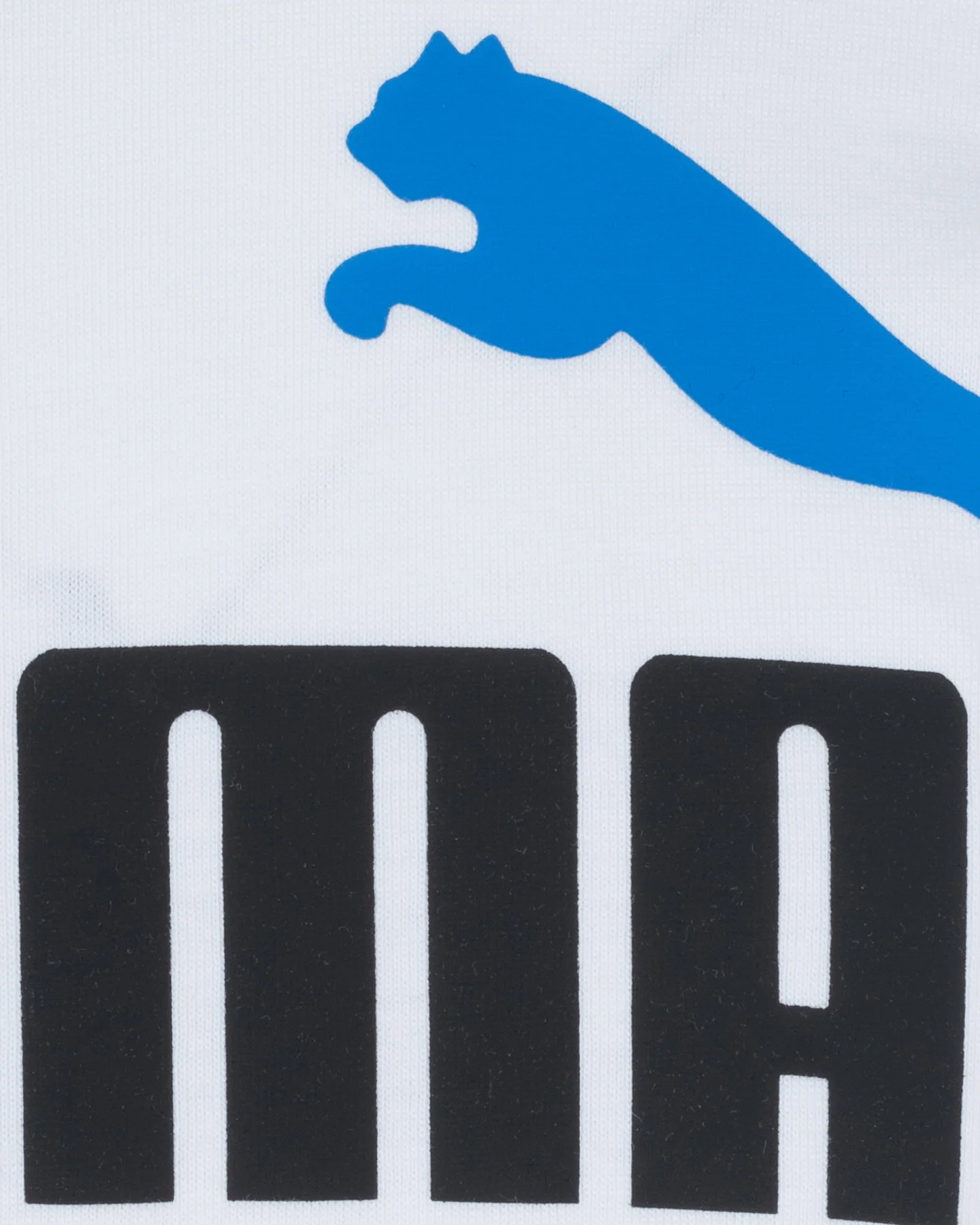 Immagine prodotto 196