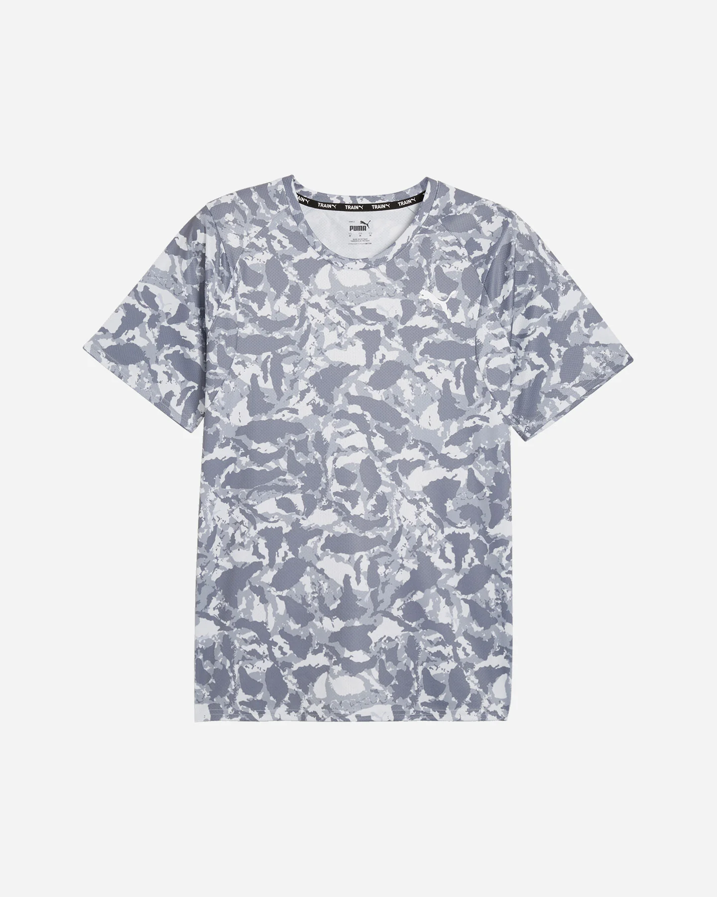 Immagine prodotto 3