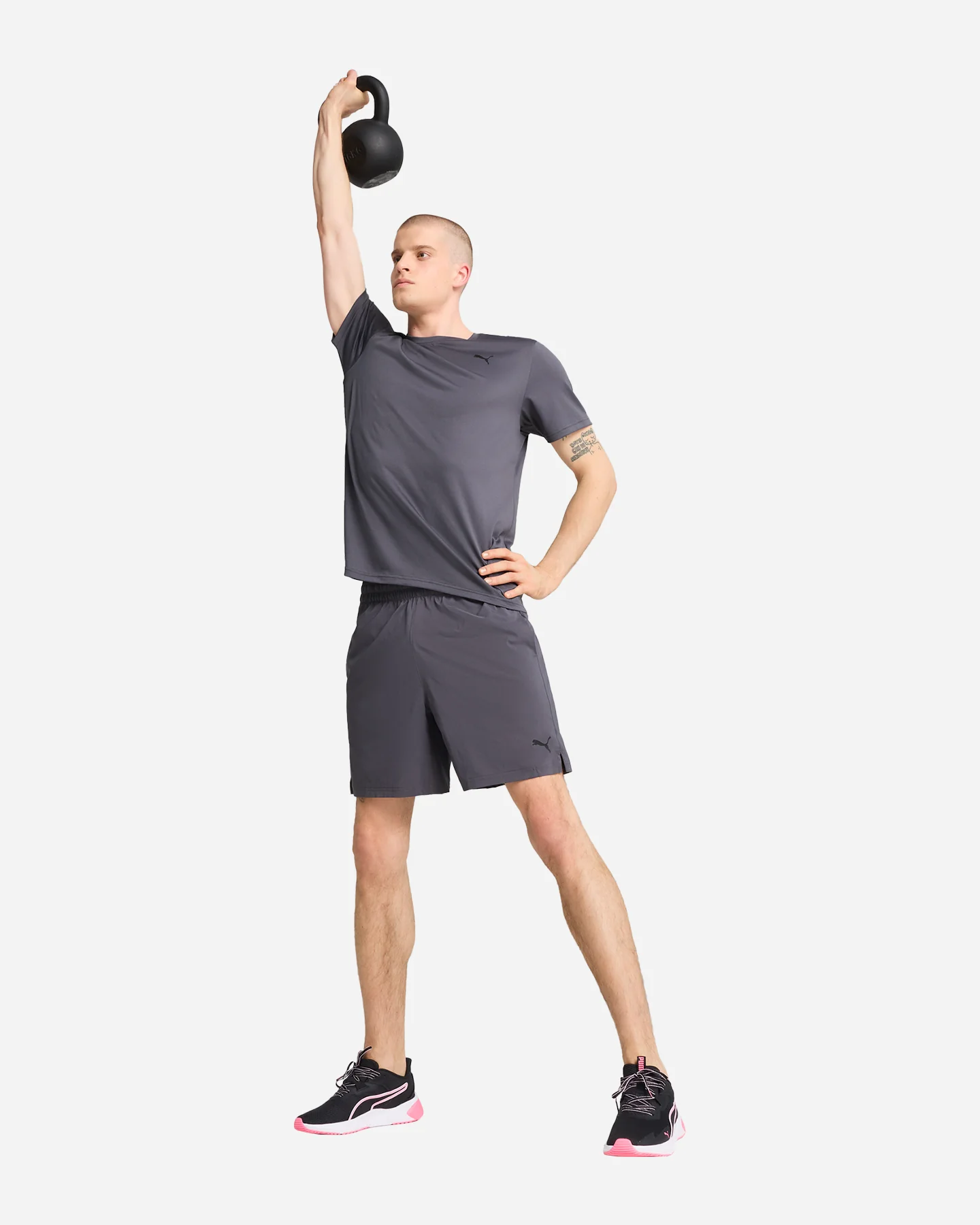 Immagine prodotto 49