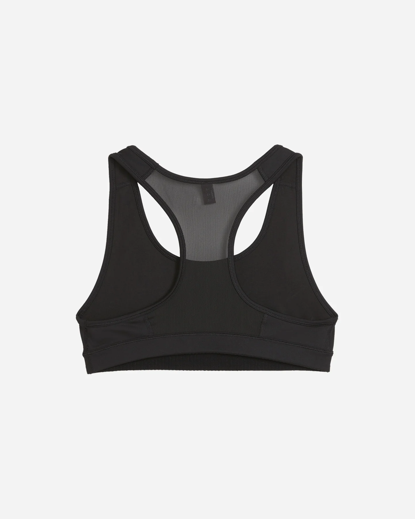 Immagine prodotto 78