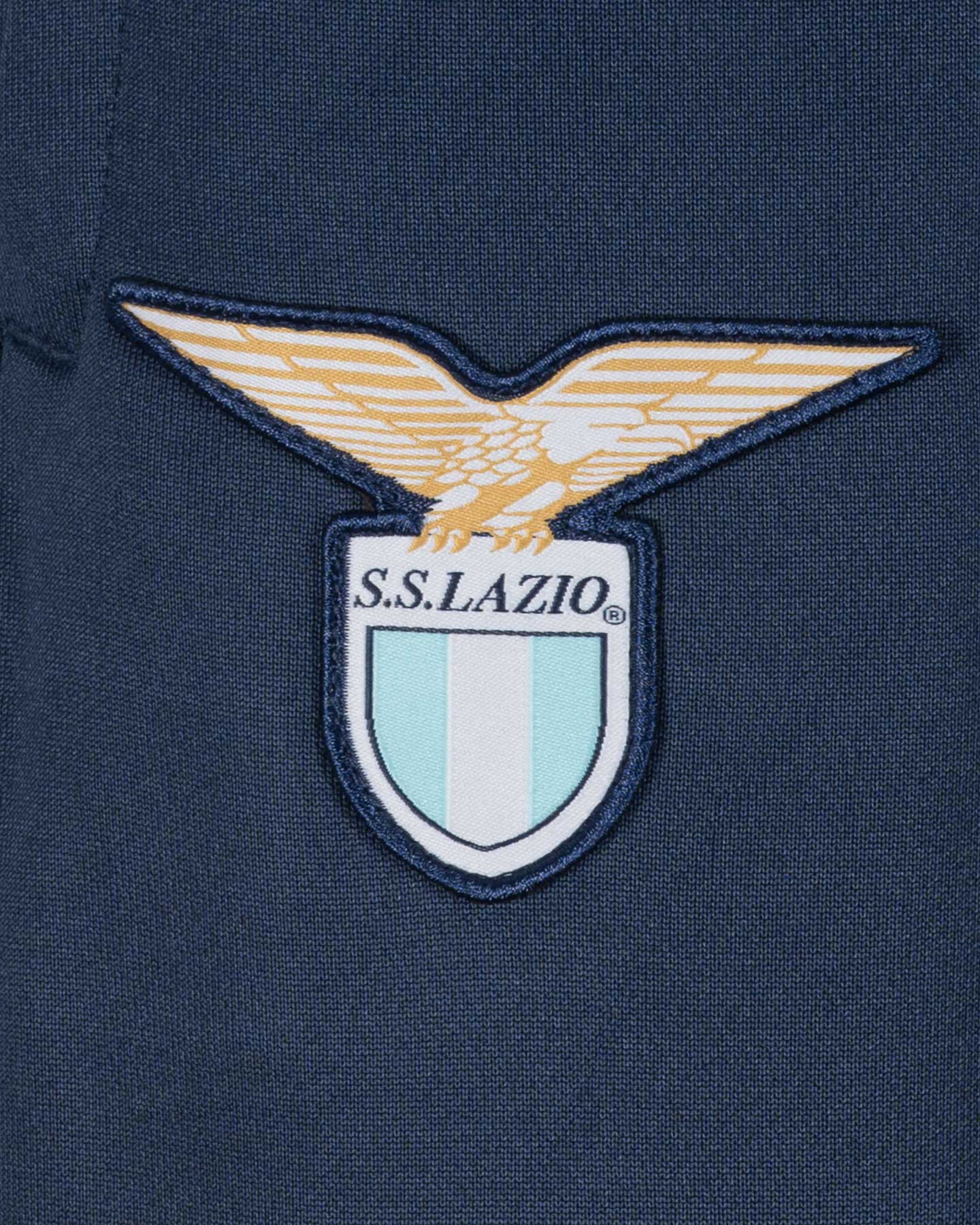 Immagine prodotto 6