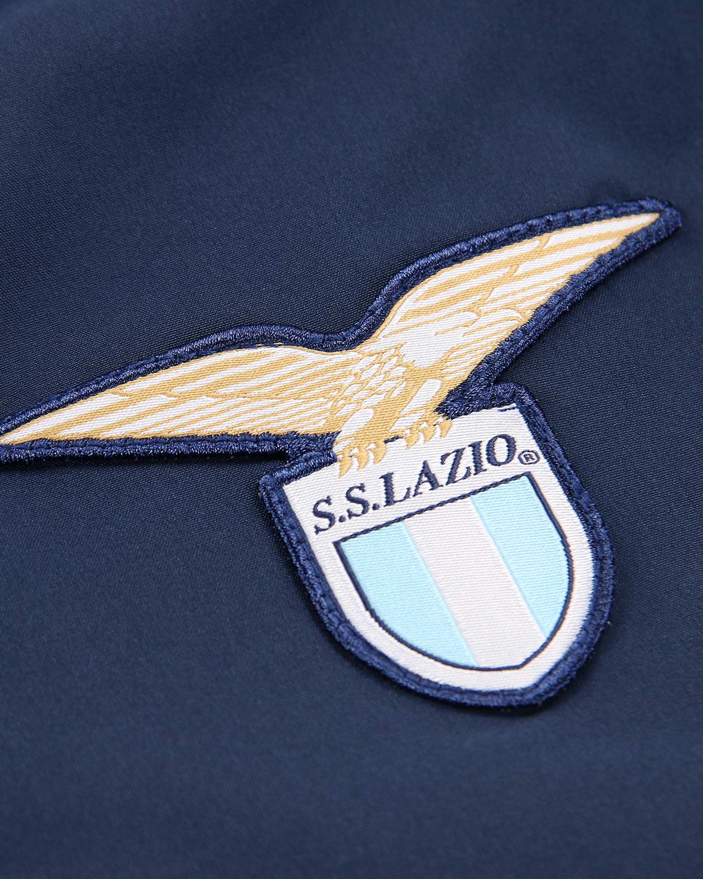 Immagine prodotto 6