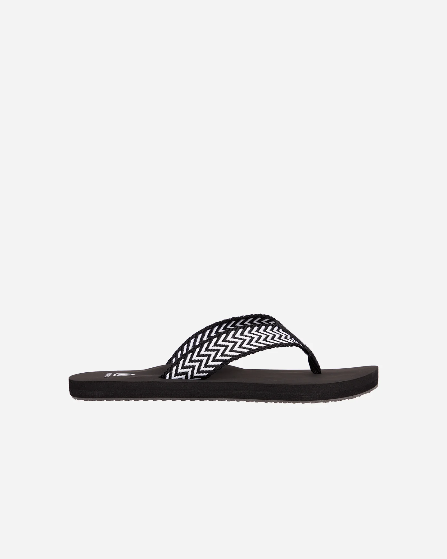 Immagine prodotto 44