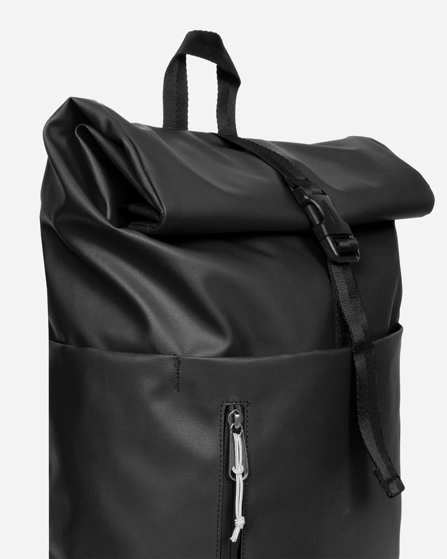 Immagine prodotto 5