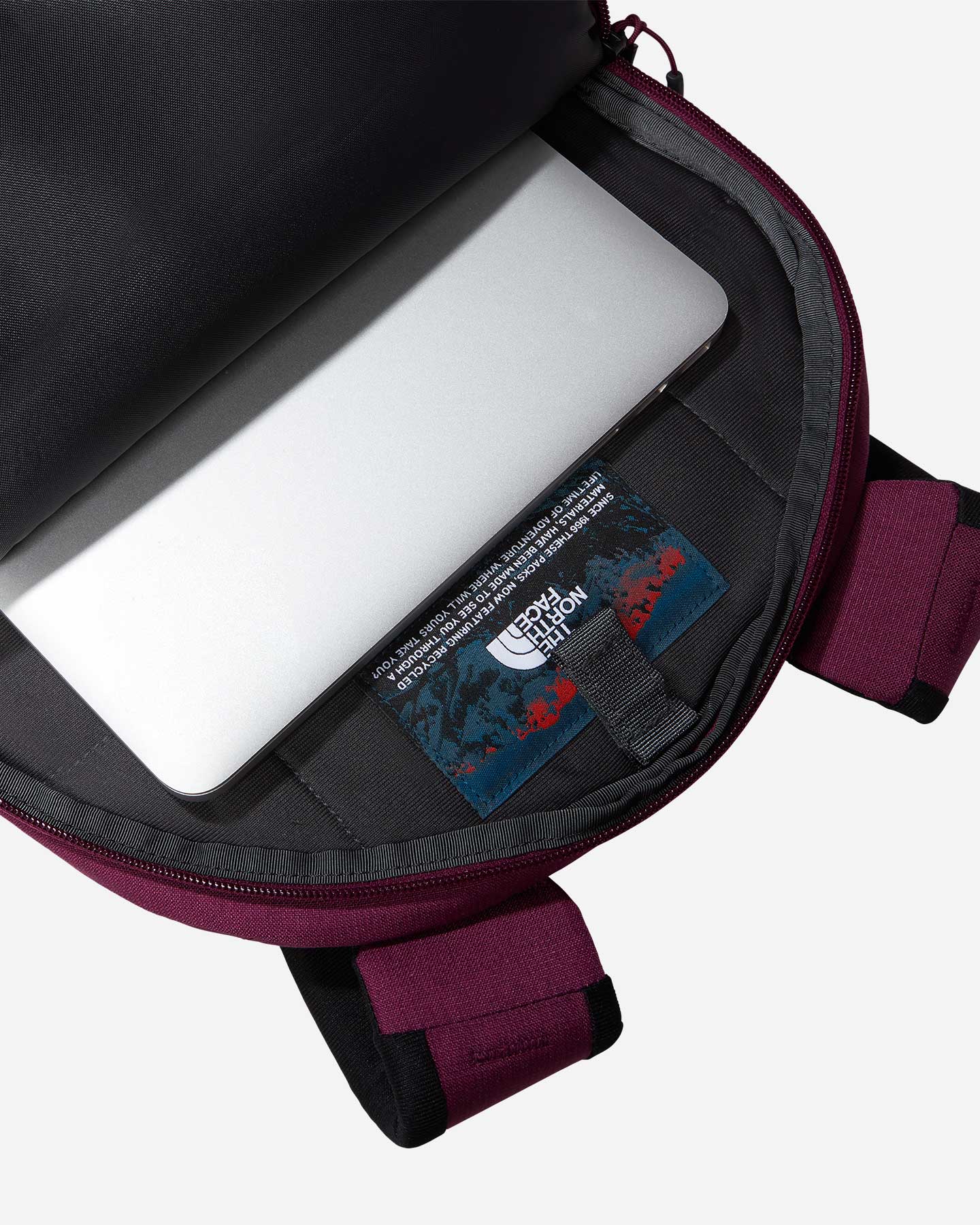 Immagine prodotto 4